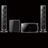 Samsung HT-X720