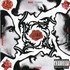 VINIL WARNER MUSIC Red Hot Chili Peppers - Blood Sugar Sex Magik