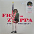 VINIL UNIVERSAL RECORDS Zappa For President (RSD 2024)