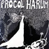 VINIL MOV Procol Harum