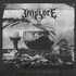 VINIL UNIVERSAL RECORDS Implore - Alienated Despair