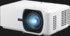 Videoproiector Viewsonic LS711HD