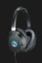 Casti Audio-Technica ATH-ANC70 QuietPoint
