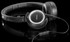 Casti AKG K 451 Negru
