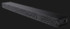 Soundbar Sony HT-A3000