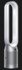  Purificator si ventilator Dyson Purifier Cool TP07 Resigilat