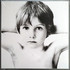 VINIL UNIVERSAL RECORDS U2 - Boy