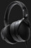Casti Hi-Fi Sennheiser HD 400U