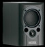 Boxe Mission M30i