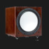 Subwoofer Monitor Audio Silver W12