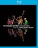 BLURAY UNIVERSAL RECORDS The Rolling Stones - A Bigger Bang - Live On Copacabana Beach