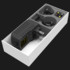 SilentPower iPower 15v