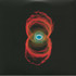 VINIL SONY MUSIC Pearl Jam - Binaural