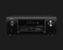 Receiver Denon AVR-3313