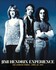 BLURAY SONY MUSIC The Jimi Hendrix Experience - Los Angeles Forum April 26, 1969