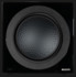 Subwoofer Monitor Audio Anthra W15