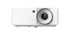 Videoproiector Optoma HZ147X