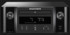 Marantz MCR612 Negru Resigilat