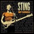 VINIL UNIVERSAL RECORDS Sting - My Songs