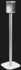Vogel's Sound 4301