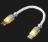 DD HiFi TC05 M2 usb-c la usb-c OTG 9cm