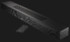 Soundbar Bose  Smart Soundbar NEW