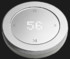 DEVIALET Remote Phantom Ultimate
