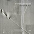 VINIL ECM Julia Hulsmann Quartet - Under The Surface