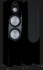 Boxe Monitor Audio Silver 500 (7G)