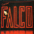 VINIL WARNER MUSIC Falco - Emotional