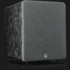 Subwoofer SVS PB-1000 PRO