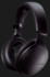 Casti Panasonic RP-HD605NE