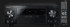 Receiver Pioneer VSX-828