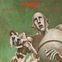 VINIL UNIVERSAL RECORDS Queen - News Of The World