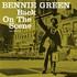 VINIL BLUE NOTE Bennie Green - Back On The Scene