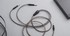 Meze 99 Series 2.5 Balanced cable