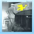VINIL UNIVERSAL RECORDS Supertramp - Free As A Bird