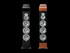 Boxe Infinity Classia C336
