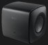 Subwoofer KEF KC62 Resigilat