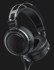 Casti Hi-Fi Fiio JT1 Negru Resigilat