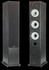 Boxe Monitor Audio Bronze BX6