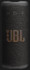 Boxe active JBL Grip