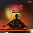 VINIL Impulse! Pharoah Sanders - Karma