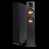 Boxe Klipsch RF-52