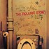 VINIL UNIVERSAL RECORDS The Rolling Stones - Beggars Banquet