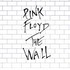 VINIL SONY MUSIC Pink Floyd - The Wall