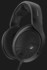 Casti Hi-Fi Sennheiser HD 560S