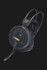 Casti Hi-Fi Audio-Technica ATH-AD2000X Resigilat