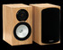 Boxe Monitor Audio Silver RX1