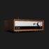 LEAK TruStream Walnut